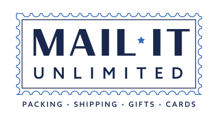 Mail-It Unlimited
